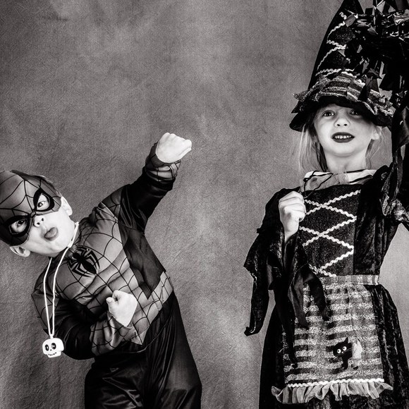 Meet your Posher, Beth - Picture 1 of 1